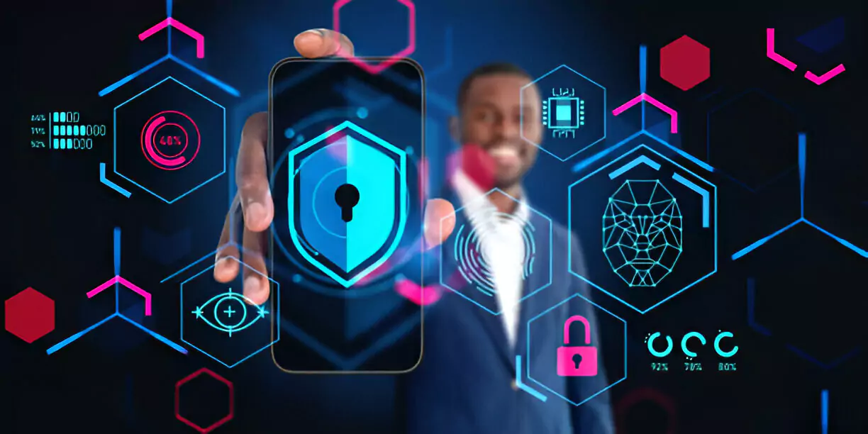 IT Security and Cybercrime Prevention Course